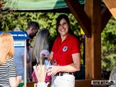 2024.08.03 – 4 PIKNIK STRAŻACKI WE WRONIAWACH cz. 1