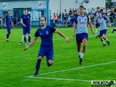 2025.08.21 - ORKAN CHORZEMIN - OBRA ZBĄSZYŃ