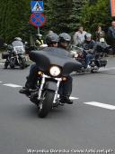 2014.05.01 - ROZPOCZĘCIE SEZONU MOTOCYKLOWEGO