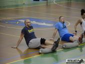 2017.03.11 – CHARYTATYWNY MARATON FITNESS