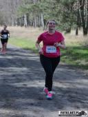 2019.03.24 - CHARYTATYWNY BIEG PO SZANSĘ DLA ADAMA - część 5 i 6