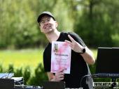 2024.04.29 – CHARYTATYWNY BIEG ORAZ FESTYN - część 1