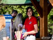 2024.08.03 – 4 PIKNIK STRAŻACKI WE WRONIAWACH cz. 1