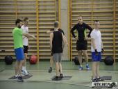 2017.03.11 – CHARYTATYWNY MARATON FITNESS