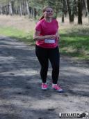 2019.03.24 - CHARYTATYWNY BIEG PO SZANSĘ DLA ADAMA - część 5 i 6