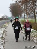 2022.12.11 - III BIEG MIKOŁAJKOWY "BY POMOC MIAŁA MOC" - CZĘŚĆ 4