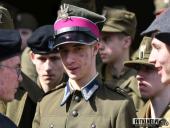 2024.04.06 - X MARSZ KATYŃSKI - WOLSZTYN