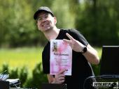 2024.04.29 – CHARYTATYWNY BIEG ORAZ FESTYN - część 1