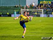 2024.09.21 - WARTA POZNAŃ - ARKA GDYNIA