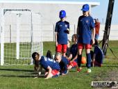 2023.09.16 – CHORZEMIN - TURNIEJ ŻAK (2015)