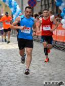 2016.06.12 - GRODZISKI PÓŁMARATON GRODZISKI cz.2