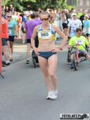 2018.05.26 - WOLSZTYŃSKA DZIESIĄTKA 2018 - część 3 i 4