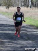 2019.03.24 - CHARYTATYWNY BIEG PO SZANSĘ DLA ADAMA - część 5 i 6