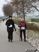 2022.12.11 - III BIEG MIKOŁAJKOWY "BY POMOC MIAŁA MOC" - CZĘŚĆ 4