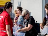 2024.08.03 – 4 PIKNIK STRAŻACKI WE WRONIAWACH cz. 1