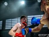 2025.04.12 - EFN - ELIMINATOR FIGHT NIGHT 7 - cz. 1