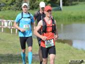 2017.05.11-13 - ULTRA CROSS GWINT 2017 CZ. 2