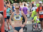 2018.05.26 - WOLSZTYŃSKA DZIESIĄTKA 2018 - część 3 i 4