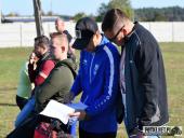 2023.09.16 – CHORZEMIN - TURNIEJ ŻAK (2015)