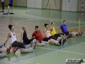 2017.03.11 – CHARYTATYWNY MARATON FITNESS