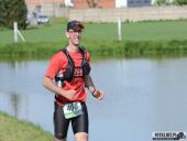 2017.05.11-13 - ULTRA CROSS GWINT 2017 CZ. 2