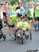 2018.05.26 - WOLSZTYŃSKA DZIESIĄTKA 2018 - część 3 i 4