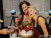 2025.09.20 - 45+45 LAT NATALII I RADKA