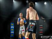 2025.04.12 - EFN - ELIMINATOR FIGHT NIGHT 7 - cz. 1