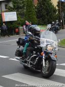 2014.05.01 - ROZPOCZĘCIE SEZONU MOTOCYKLOWEGO
