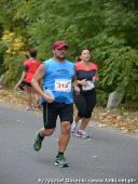 2014.10.05 - DYCHA DRZYMAŁY