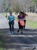 2019.03.24 - CHARYTATYWNY BIEG PO SZANSĘ DLA ADAMA - część 5 i 6