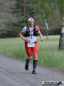 2019.05.10-11 - ULTRA CROSS GWiNT 2019 - CZĘŚĆ 6