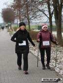 2022.12.11 - III BIEG MIKOŁAJKOWY "BY POMOC MIAŁA MOC" - CZĘŚĆ 4