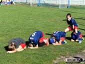 2023.09.16 – CHORZEMIN - TURNIEJ ŻAK (2015)