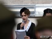 2024.04.06 - X MARSZ KATYŃSKI - WOLSZTYN