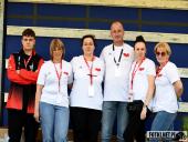 2024.04.29 – CHARYTATYWNY BIEG ORAZ FESTYN - część 1