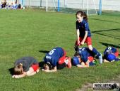 2023.09.16 – CHORZEMIN - TURNIEJ ŻAK (2015)