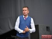 2015.08.23 - KABARET JURKI