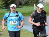 2017.05.11-13 - ULTRA CROSS GWINT 2017 CZ. 2