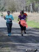 2019.03.24 - CHARYTATYWNY BIEG PO SZANSĘ DLA ADAMA - część 5 i 6