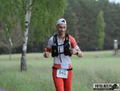 2019.05.10-11 - ULTRA CROSS GWiNT 2019 - CZĘŚĆ 6