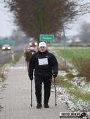 2022.12.11 - III BIEG MIKOŁAJKOWY "BY POMOC MIAŁA MOC" - CZĘŚĆ 4