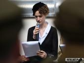 2024.04.06 - X MARSZ KATYŃSKI - WOLSZTYN