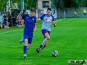 2025.08.21 - ORKAN CHORZEMIN - OBRA ZBĄSZYŃ