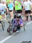 2018.05.26 - WOLSZTYŃSKA DZIESIĄTKA 2018 - część 3 i 4