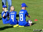 2023.09.16 – CHORZEMIN - TURNIEJ ŻAK (2015)