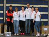 2024.04.29 – CHARYTATYWNY BIEG ORAZ FESTYN - część 1