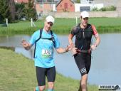 2017.05.11-13 - ULTRA CROSS GWINT 2017 CZ. 2