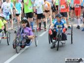 2018.05.26 - WOLSZTYŃSKA DZIESIĄTKA 2018 - część 3 i 4