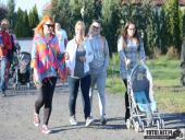 2018.09.30 - MARSZOBIEG "PUŚĆ OKO DLA FILIPA"